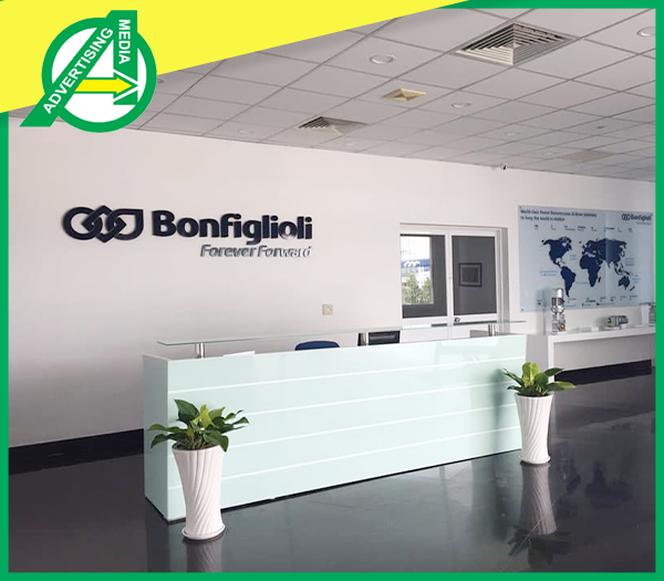 Công trình tiêu biểu